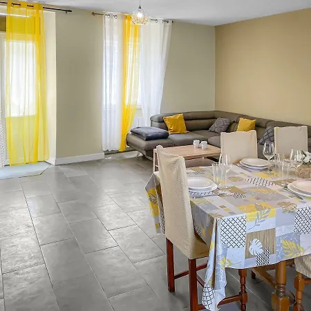 Maison Confortable Proche Des Plages * Fleury (Manche)