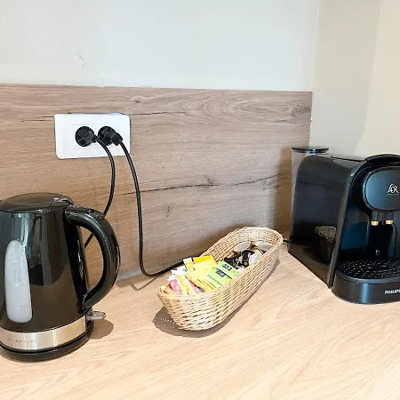 Maison Confortable Proche Des Plages *