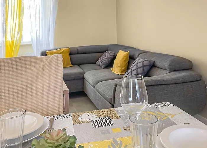 Casa vacanze Maison Confortable Proche Des Plages Fleury (Manche)